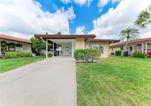 3rd image of 3303 Chicago Ave, Bradenton, FL 34207 | MLS# A4686986