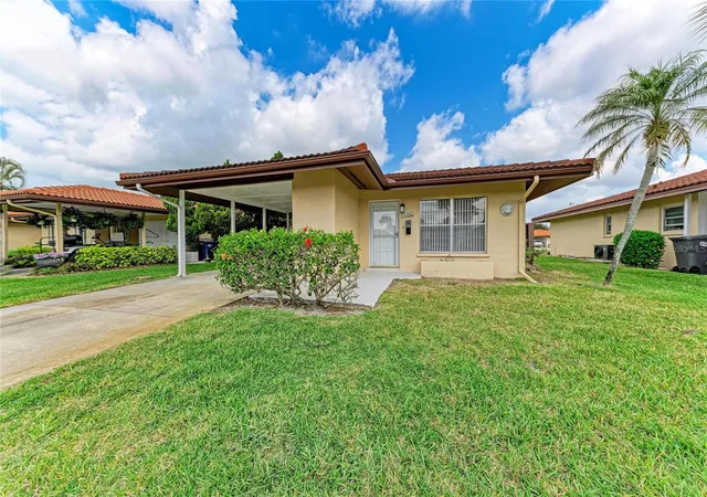 1st image of 3303 Chicago Ave, Bradenton, FL 34207 | MLS# A4686986