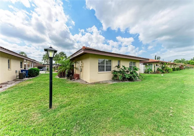 31st image of 3303 Chicago Ave, Bradenton, FL 34207 | MLS# A4686986