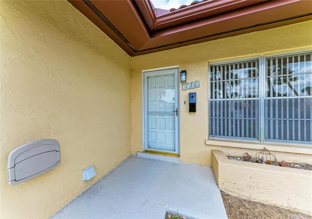 4th image of 3303 Chicago Ave, Bradenton, FL 34207 | MLS# A4686986