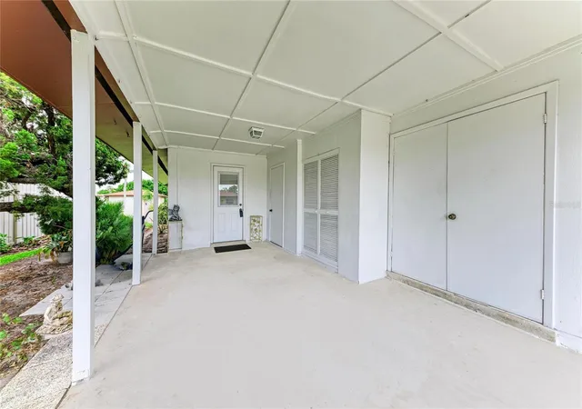 5th image of 3303 Chicago Ave, Bradenton, FL 34207 | MLS# A4686986