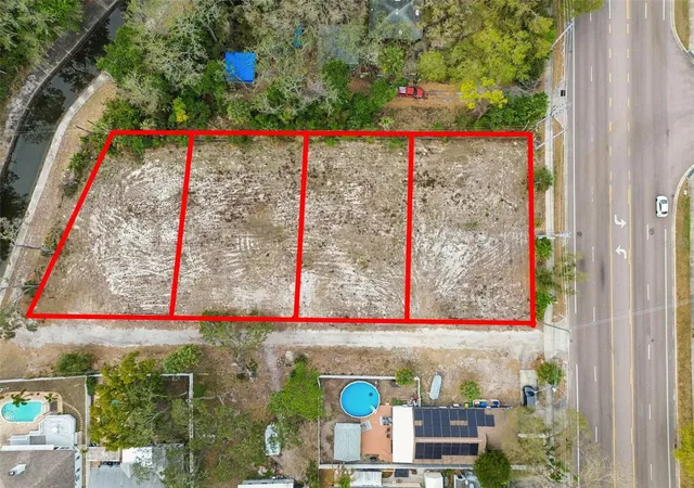 1st image of 5306 73rd Wy N, St Petersburg, FL 33709 | MLS# TB8488852