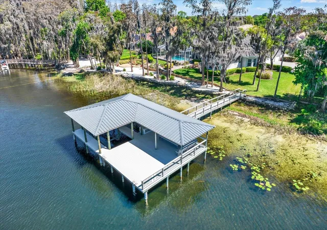 Homes for sale in Land O Lakes, FL | 5643 White Ibis Ln, Land O Lakes, FL 34638 | MLS# TB8488855