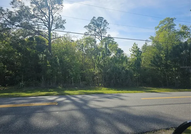 Photo 1 of Land for sale at S Goodman Rd, Kissimmee, FL 34747 | MLS# R4910912 | Listing updated on 2026-08-19