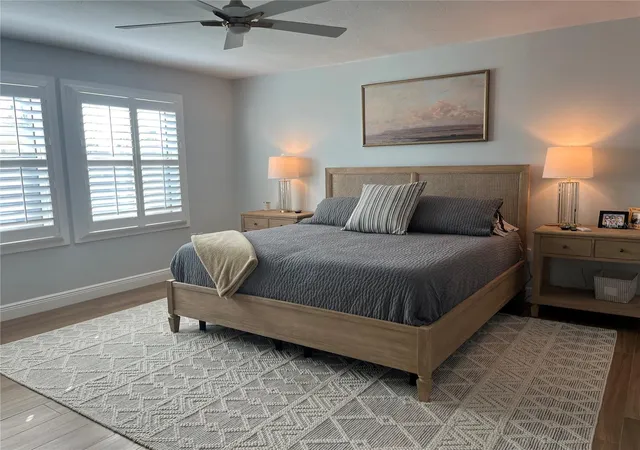 Photo 5 of Single family home for sale at 15 Gulf Manor Dr, Venice, FL 34285 | MLS# N6143530 | Listing updated on 2026-09-02