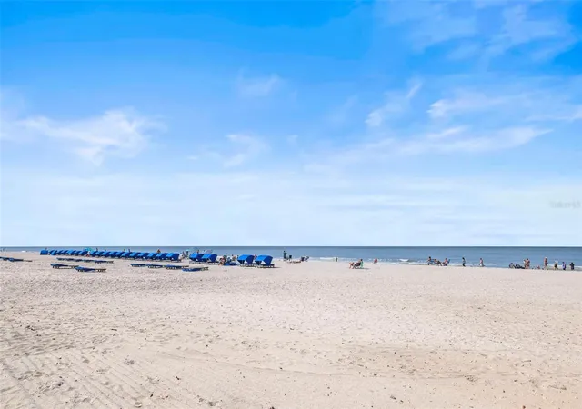 Photo 3 of Condo for sale at 20040 Gulf Blvd #302, Indian Shores, FL 33785 | MLS# TB8488878 | Listing updated on 2026-09-20