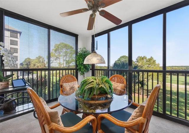 3rd image of 14820 Rue De Bayonne #302, Clearwater, FL 33762 | MLS# TB8488880