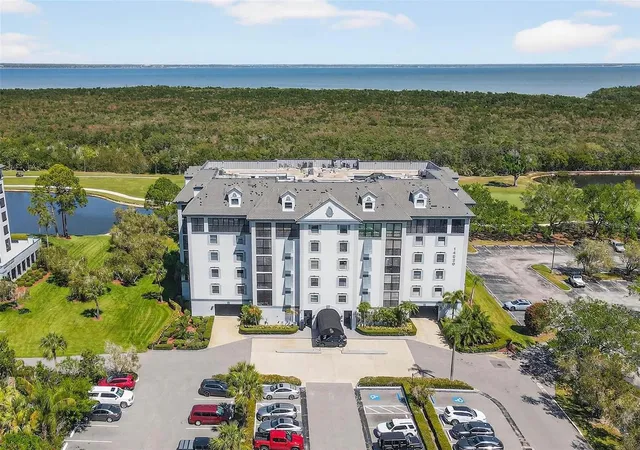 1st image of 14820 Rue De Bayonne #302, Clearwater, FL 33762 | MLS# TB8488880