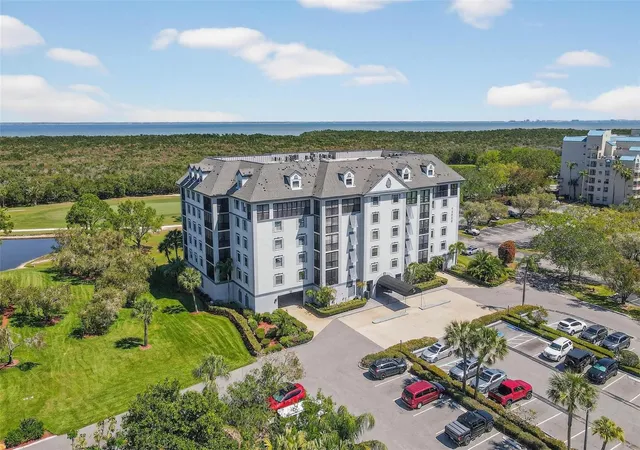 30th image of 14820 Rue De Bayonne #302, Clearwater, FL 33762 | MLS# TB8488880