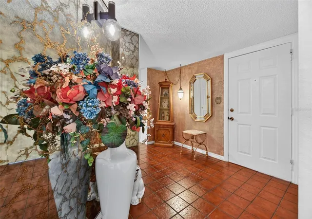 5th image of 14820 Rue De Bayonne #302, Clearwater, FL 33762 | MLS# TB8488880