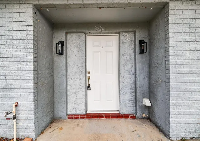 Photo 2 of Multi family home for sale at 9824 Pocono St, Port Richey, FL 34668 | MLS# O6392443 | Listing updated on 2026-06-25