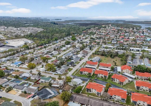 Photo 33 of Multi family home for sale at 9824 Pocono St, Port Richey, FL 34668 | MLS# O6392443 | Listing updated on 2026-06-25