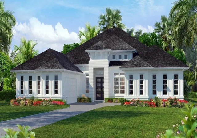 Photo 1 of Single family home for sale at 3853 Sw 107th Terrace, Gainesville, FL 32608 | MLS# GC538702 | Listing updated on 2026-08-21