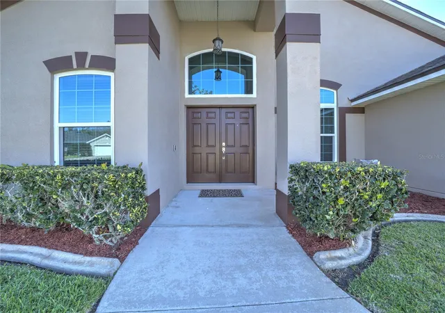 Homes for sale in Kissimmee, FL | 1115 Prosperity Ave, Kissimmee, FL 34744 | MLS# S5146235