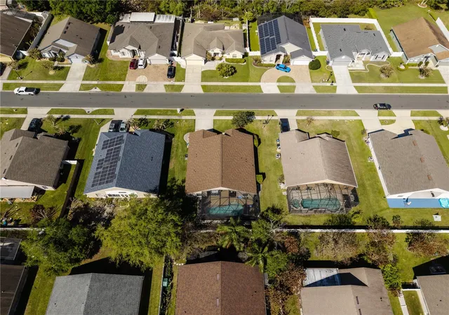 Homes for sale in Kissimmee, FL | 1115 Prosperity Ave, Kissimmee, FL 34744 | MLS# S5146235