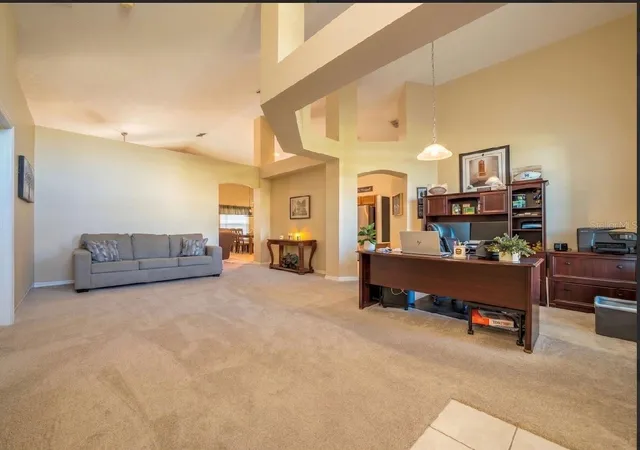 Homes for sale in Kissimmee, FL | 1115 Prosperity Ave, Kissimmee, FL 34744 | MLS# S5146235