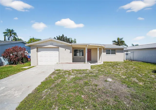 Homes for sale in Holiday, FL | 3537 Seffner Dr, Holiday, FL 34691 | MLS# O6392447