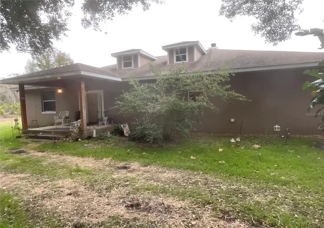 1st image of 32420 County Road 473, Leesburg, FL 34788 | MLS# G5109897