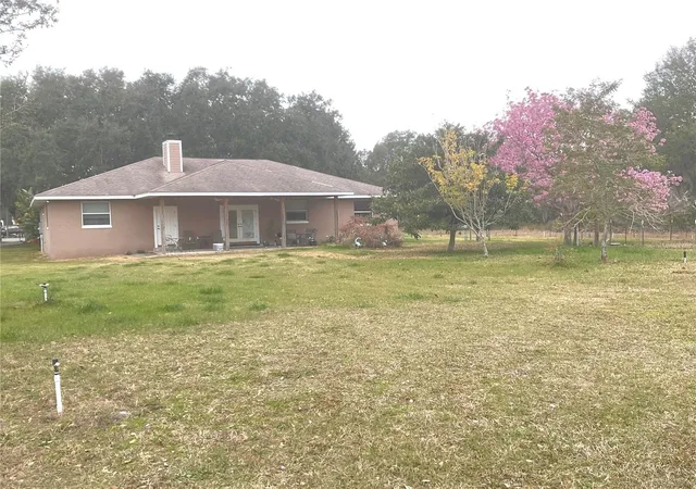 2nd image of 32420 County Road 473, Leesburg, FL 34788 | MLS# G5109897