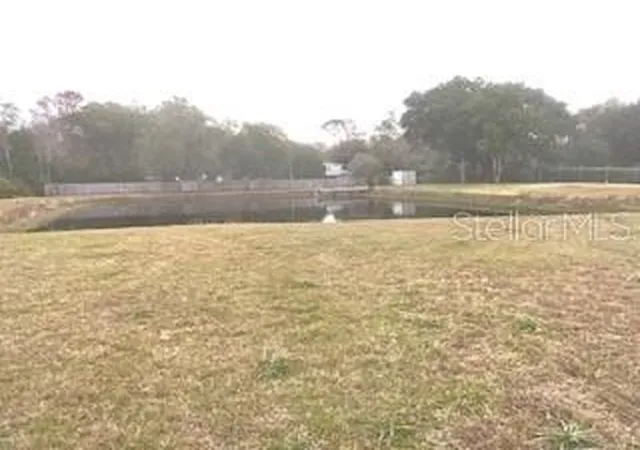 40th image of 32420 County Road 473, Leesburg, FL 34788 | MLS# G5109897