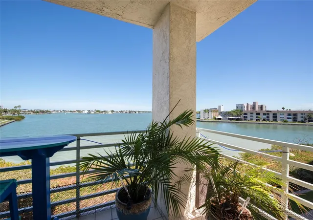 Photo 3 of Condo for sale at 7979 Sailboat Key Blvd S #208, South Pasadena, FL 33707 | MLS# TB8488896 | Listing updated on 2026-09-07