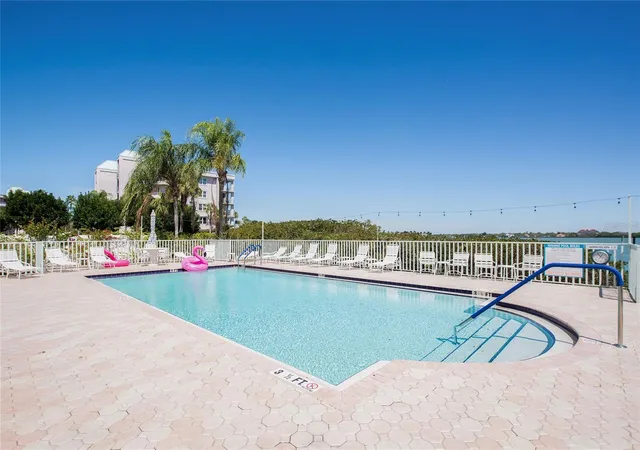 Homes for sale in South Pasadena, FL | 7979 Sailboat Key Blvd S #208, South Pasadena, FL 33707 | MLS# TB8488896