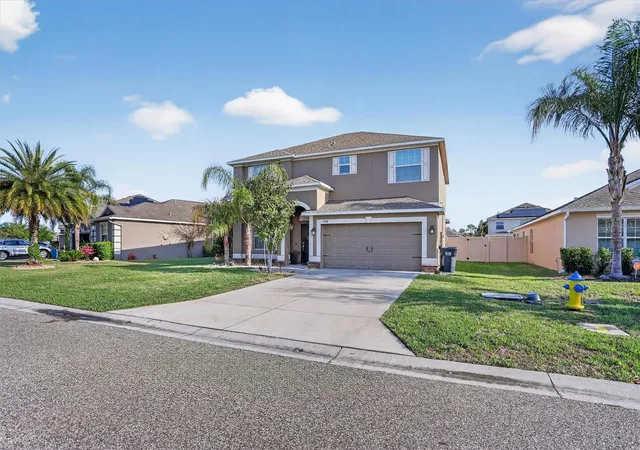 Homes for sale in Hudson, FL | 13908 Tensaw Dr, Hudson, FL 34669 | MLS# TB8488897