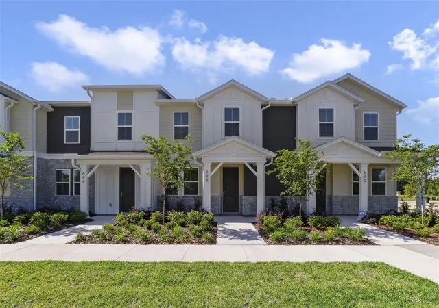 1st image of 688 Lola Lane, Oviedo, FL 32765 | MLS# O6392451