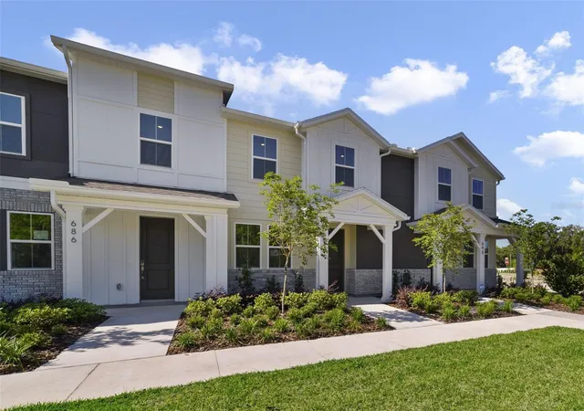 2nd image of 688 Lola Lane, Oviedo, FL 32765 | MLS# O6392451