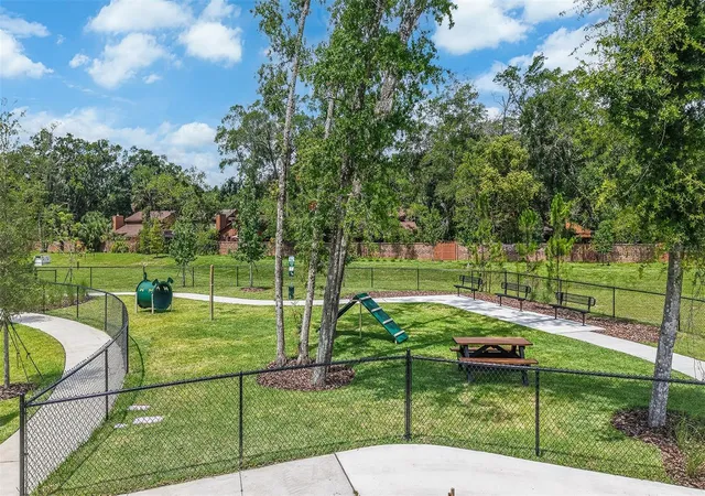 28th image of 688 Lola Lane, Oviedo, FL 32765 | MLS# O6392451