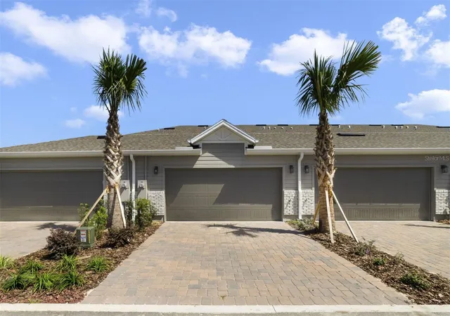 3rd image of 688 Lola Lane, Oviedo, FL 32765 | MLS# O6392451