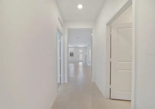 4th image of 688 Lola Lane, Oviedo, FL 32765 | MLS# O6392451