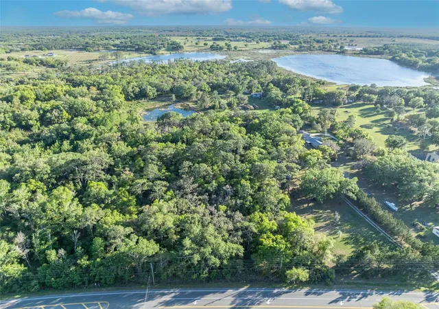 3rd image of Tbd County Road 48, Yalaha, FL 34797 | MLS# G5109900