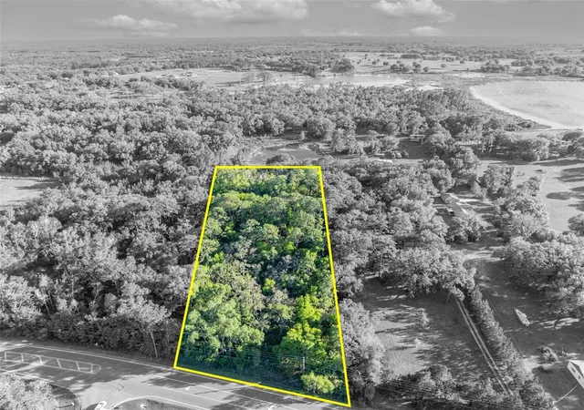 5th image of Tbd County Road 48, Yalaha, FL 34797 | MLS# G5109900