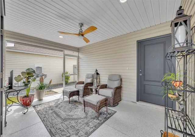 3rd image of 1640 Olivia Ter, The Villages, FL 34762 | MLS# G5109901