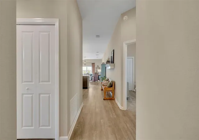 5th image of 1640 Olivia Ter, The Villages, FL 34762 | MLS# G5109901