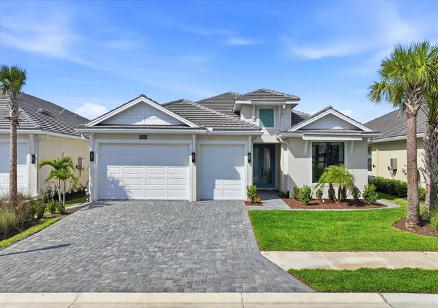 Photo 1 of Single family home for sale at 12866 Pinnacle Ln, Venice, FL 34293 | MLS# N6143536 | Listing updated on 2026-09-08
