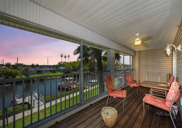 Photo 1 of Townhouse for sale at 8238 Aquila St, Port Richey, FL 34668 | MLS# TB8488909 | Listing updated on 2026-03-21