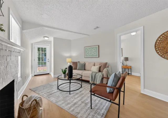 Photo 3 of Single family home for sale at 1777 28th Avenue N, Saint Petersburg, FL 33713 | MLS# TB8488912 | Listing updated on 2026-09-16
