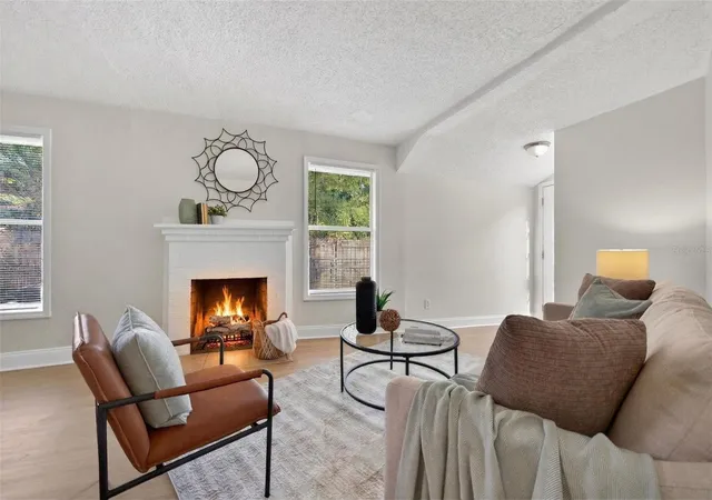 Photo 3 of Single family home for sale at 1777 28th Avenue N, Saint Petersburg, FL 33713 | MLS# TB8488912 | Listing updated on 2026-09-16