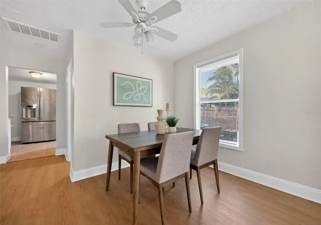 Photo 4 of Single family home for sale at 1777 28th Avenue N, Saint Petersburg, FL 33713 | MLS# TB8488912 | Listing updated on 2026-09-16