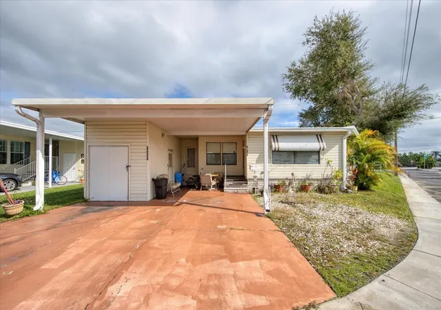 Homes for sale in Pinellas Park, FL | 34047 Avocado Dr N, Pinellas Park, FL 33781 | MLS# TB8488915