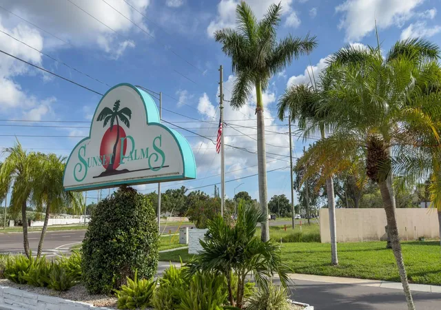 Homes for sale in Pinellas Park, FL | 34047 Avocado Dr N, Pinellas Park, FL 33781 | MLS# TB8488915