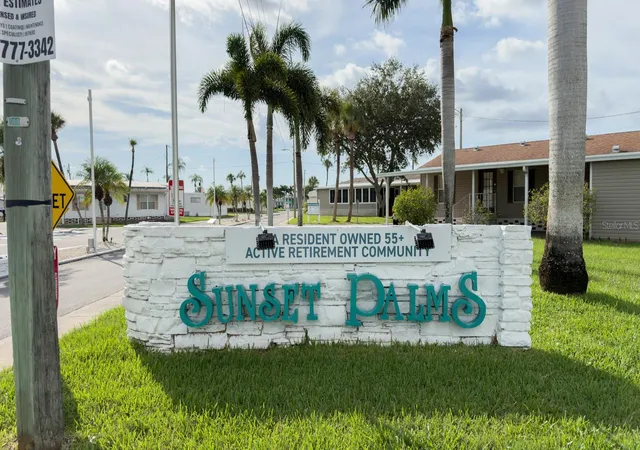 Homes for sale in Pinellas Park, FL | 34047 Avocado Dr N, Pinellas Park, FL 33781 | MLS# TB8488915