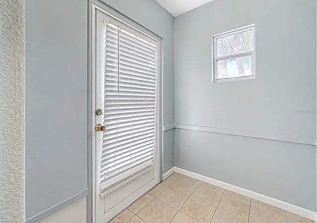 Photo 3 of Single family home for sale at 250 Rosery Rd Nw #228, Largo, FL 33770 | MLS# TB8488921 | Listing updated on 2026-09-21