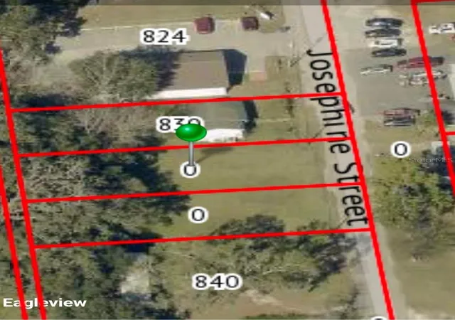 Homes for sale in Brooksville, FL | Josephine St, Brooksville, FL 34601 | MLS# W7884085
