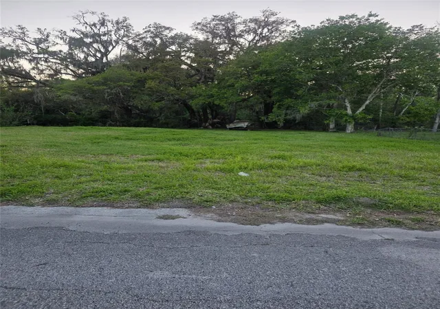 Homes for sale in Brooksville, FL | Josephine St, Brooksville, FL 34601 | MLS# W7884085