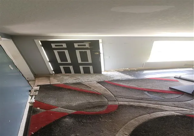 Photo 3 of Single family home for sale at 2986 Sun Pointe Ct, Kissimmee, FL 34741 | MLS# S5146240 | Listing updated on 2026-10-05