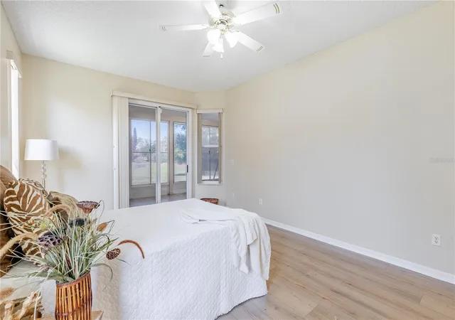 Photo 2 of Single family home for sale at 2710 Autumn Ln, Eustis, FL 32726 | MLS# G5109903 | Listing updated on 2026-09-22