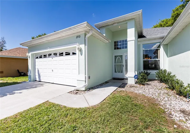 2nd image of 2710 Autumn Ln, Eustis, FL 32726 | MLS# G5109903